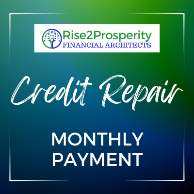 Monthly Payment