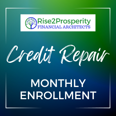 Monthly - Enrollment Fee