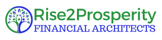 Rise2Prosperity Logo